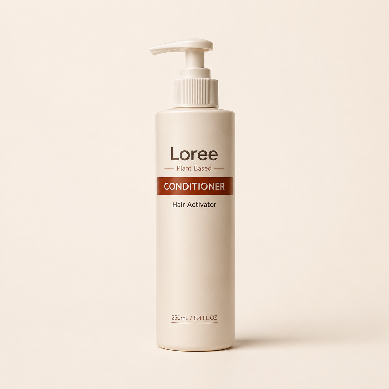 Loree - Conditioner