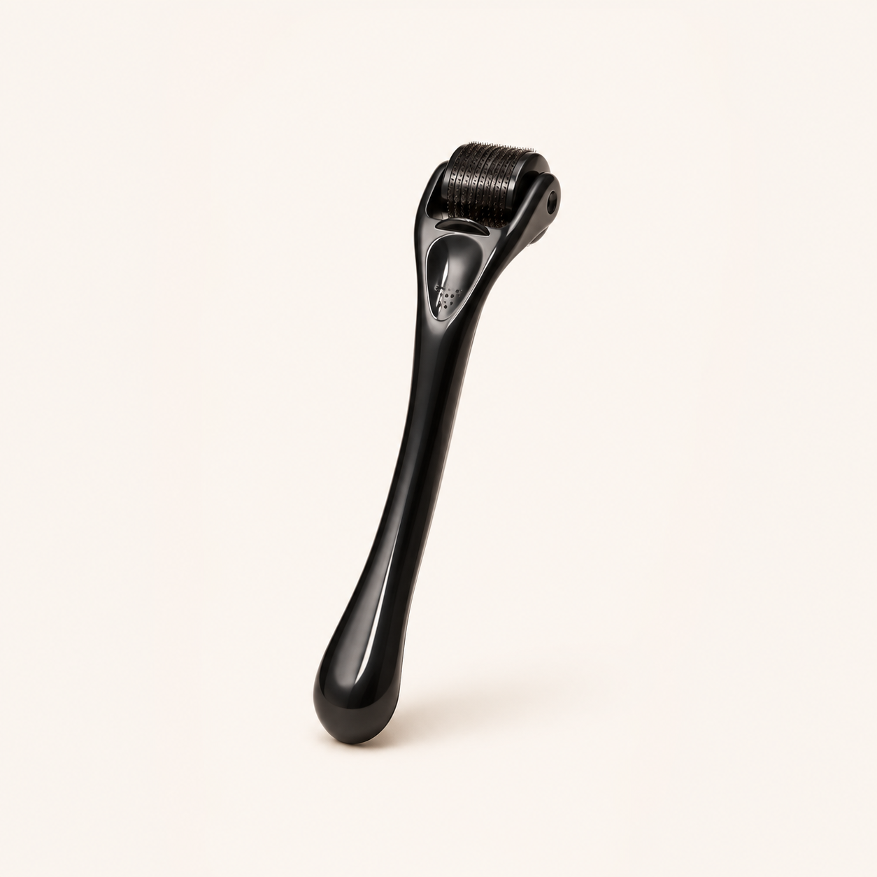 Loree - Derma roller