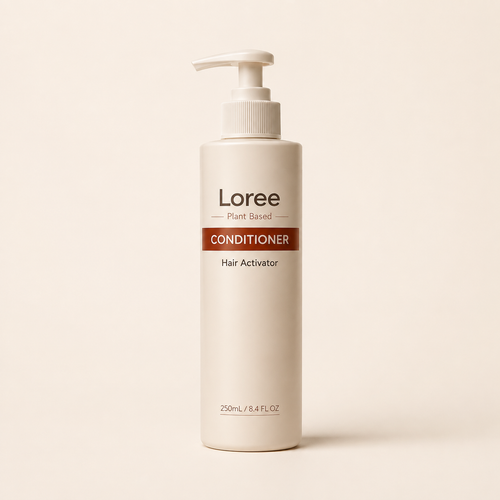 Loree - Conditioner