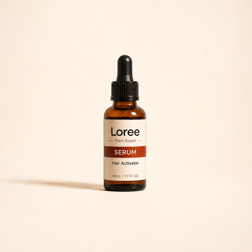 Loree - Serum