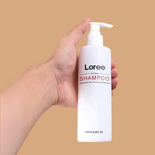 Lade das Bild in den Galerie-Viewer, Loree Activator Shampoo | 1+1 GRATIS HEUTE
